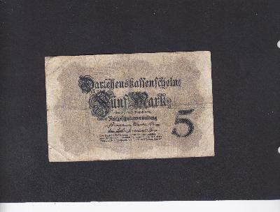 Beschrijving achterzijde: 